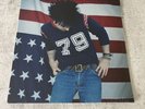 Ryan Adams Gold Vinyl New/Sealed