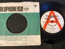 CLIFF BENNETT - BEATLES - Got To Get You..  Baby Each Day - PROMO DEMO - 1966 UK