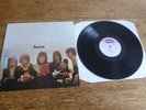 Faces - First Step UK Edsel ED 240 Classic Rock Rod Stewart Rare LP