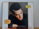 Beethoven 9 Symphonies / Karajan / BPO / TULIP / 8 LP box set