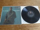 Sonny Rollins - The Bridge UK 1963 RCA RD.7504 Hard Bebop SHRINK Rare LP