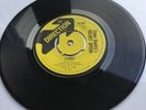 ELMER GANTRY’S VELVET OPERA - ‘FLAMES’ DIRECTION 58-3083. 1967 NICE COPY