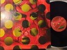 DAVID BYRNE Rei Momo Vinyl Record Album LP 1989 12