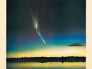 Weather Report Mysterious Traveller (Vinyl) 12