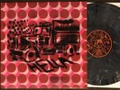 HELLA Bitches Ain’t Shit But Good People - Rare 2003 Grey Swirl Vinyl EP -TOP NM