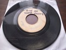 The Pioneers Lynn Taitt - Give Me Little Loving / This Is Soul - 7