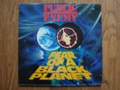 Public Enemy – Fear Of A Black Planet 12