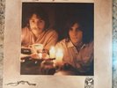 Longbranch/Pennywhistle ‎– Longbranch/Pennywhistle, NM Promo Vinyl Record