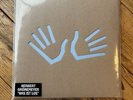 Herbert Grönemeyer Das ist los Lp 180g Limited Edition White Vinyl
