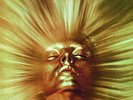 Ramsey Lewis - Sun Goddess - New LP