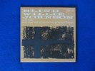 Blind Willie Johnson LP 1927-1930 (1965 USA Folkways RBF10) NM/NM