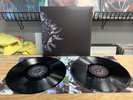 Protest The Hero - Kezia Vinyl 2xLP 10 Year Edition