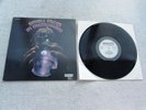 SMALL FACES LP IN MEMORIAM ORIG IMMEDIATE 1969 GERMAN MISPRINT NEAR MINT