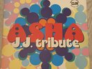 Asha - J.J. Tribute 12