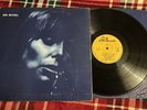 Joni Mitchell – BLUE - 1971 UK PRESS WITH TEXTURED SLEEVE & BLUE INNER - VG+ VG+