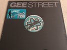 DOUG E FRESH - I-Ight and Freaks - orignal SEALED 1992 12