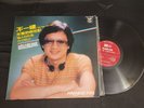 FRANKIE KAO 不一樣 Vinyl LP VG+ RARE Mandopop Taiwan Import 高凌風 1981