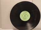 RARE Andy Crown ‎– Why Do I Love You 12