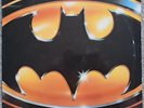 * PRINCE - BATMAN Movie Soundtrack OST - 12