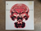 Grooverider - The Prototype Years - Higher Ground - 487219 1 - (3xLP, UK, 1997)