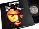 Ice Cube – It Was A Good Day / U Ain't Gonna Take My Li / 12