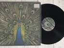 The Bluetones - Expecting To Fly Vinyl Record LP UK First Press BLUELPG004 1996