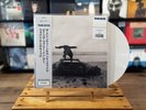The 1975 – Being Funny In A Foreign Language Assai obi white LP #73/500 SEALED