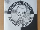 Omega Tribe - 