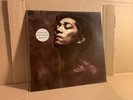 RYUICHI SAKAMOTO : Beauty Etichetta 12” Vinyl LP Record [NM] VUSLP 14 210 521