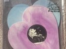 Lover (Live From Paris) Heart-Shaped Vinyl by Taylor Swift