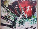 The Rolling Stones Hackney Diamonds Paul Smith Alternative Artwork Vinyl Sealed