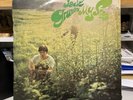 JACK GRUNSKY LP MY SHIP 9459f