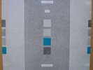 COLOURBOX - Breakdown, UK 12