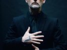 Moby: Reprise  LP vinyl *SEALED*