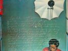 Bill Withers: +Justments  LP vinyl *SEALED*