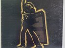 T. REX: Electric Warrior, Reprise Records LP  *Gatefold*