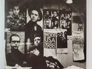 Depeche Mode: 101 (Live 2 LP)