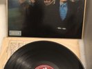 ROLLING STONES Between the Buttons (Decca LK 4852) UK 1967 EX+