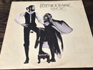 Fleetwood Mac Rumors Vinyl LP Record MaBSK 3010 1G