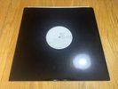 Hyper-On Experience - Lords Of The Null-Lines (Foul Play Mix) 12″ Vinyl (VG++C)