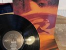 Slowdive - Just For A Day 1991 Creation Records Rock LP. EX+