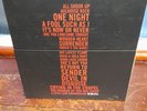 Box Set 18 Elvis Number 1  Records 10 Inch Vinyl Rock N Roll