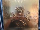 Jay-Z & Kanye West - Watch the Throne Official Picture Disc Vinyl LP Record NEW