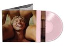 Troye Sivan 