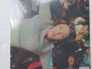 Olivia Rodrigo - Bad Idea Right - 7