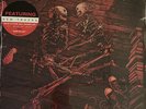 Fall Out Boy - Believers Never Die Volume 2 - New Vinyl Record - E1256z