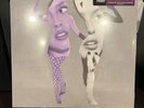 Guts: The Secret Tracks by Olivia Rodrigo (Purple Vinyl 2023)
