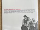 Dolly Mixture – Demonstration Tapes - vinyl 2LP (sealed)