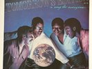 VERY RARE Tomorrow's Edition - A Song For Everyone SOUTH AFRICAN PRESSING ROY B