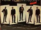 HERE'S LEE MORGAN Vee Jay Records Mono, Deep Groove Lp 3007 EX